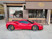 Logo Bs Auto Srl
